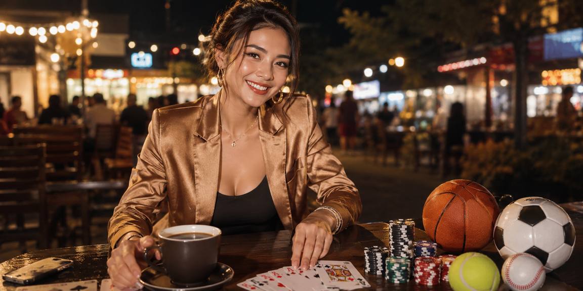 88jun Mở sảnh 88jun ngay trên điện thoại của bạn