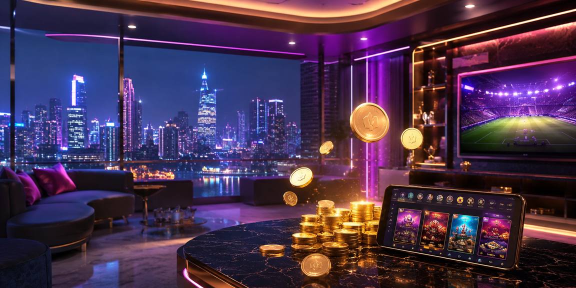 88jun Câu Hỏi Điều Khoản