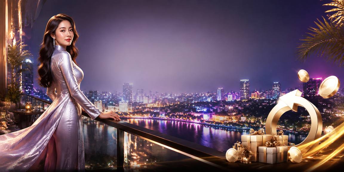 88jun Khám phá toàn bộ quy định sử dụng 88jun