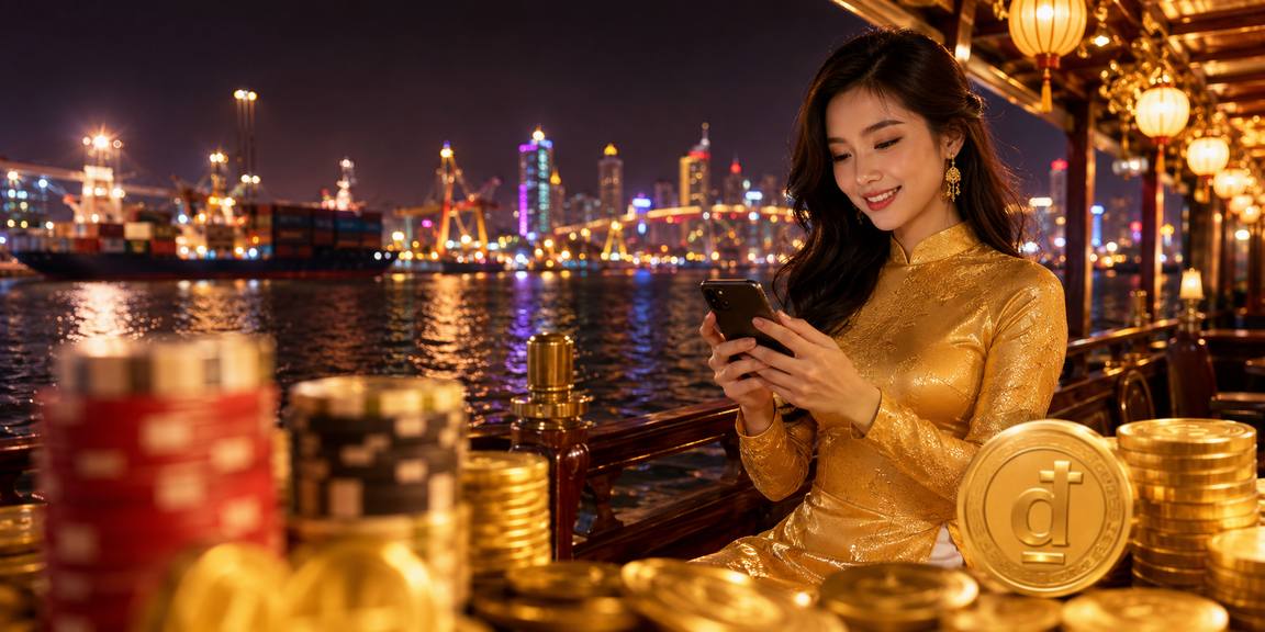 88jun Đăng ký 88jun và vào sảnh chơi ngay