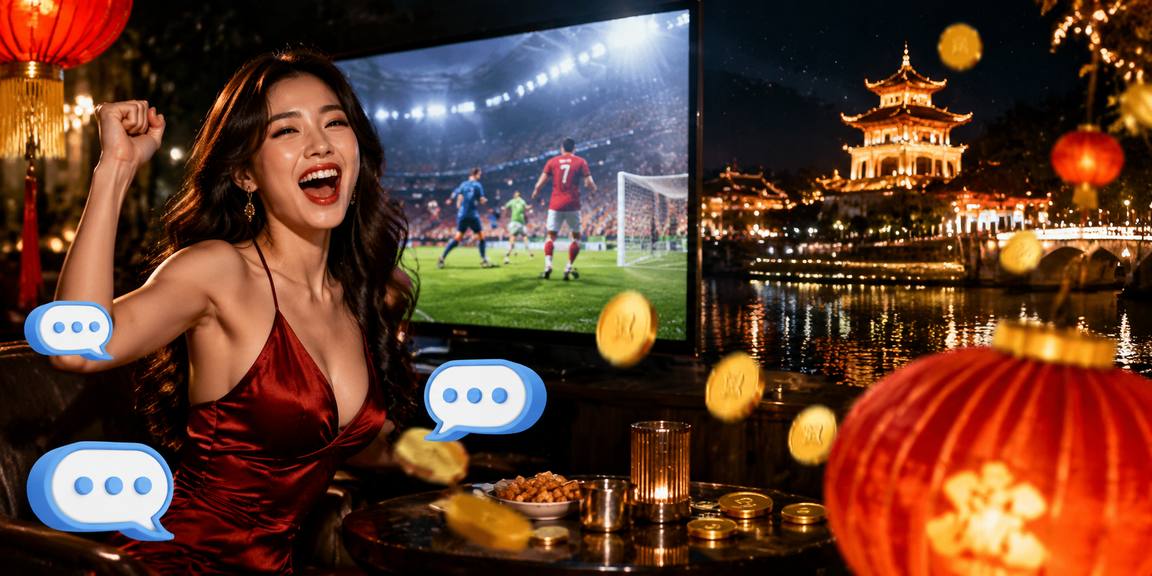 88jun Thực hiện đăng nhập từng bước