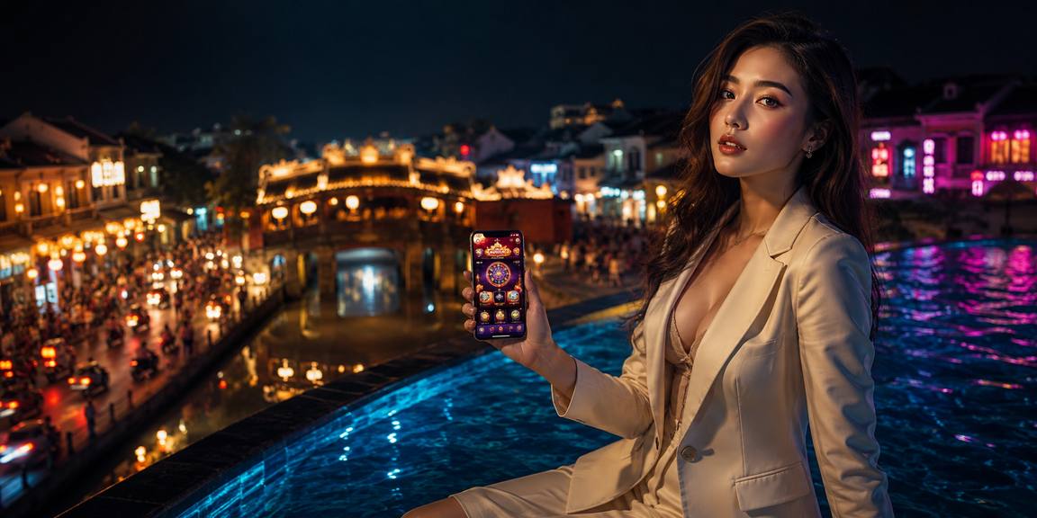 88jun Những điều bạn nên biết trước khi liên hệ hỗ trợ